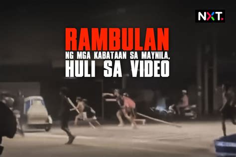 RAMBOLAN .